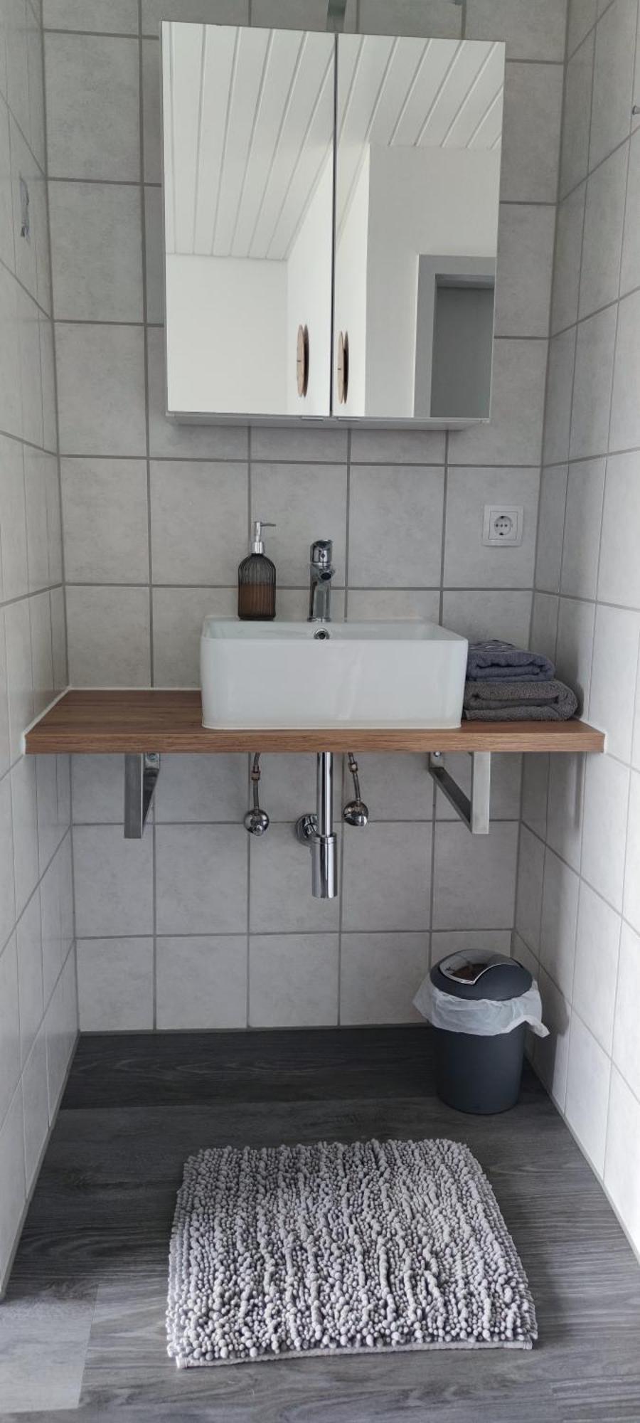 Hergensweiler Gaestehaus Fechtig מראה חיצוני תמונה