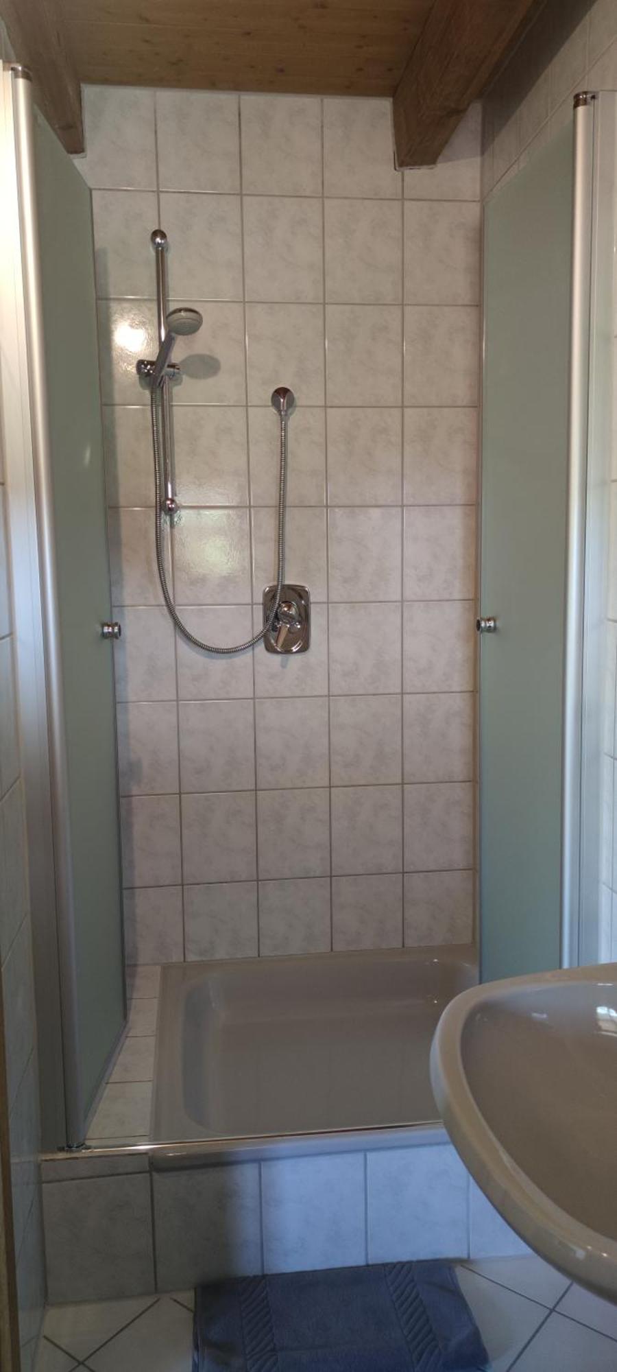 Hergensweiler Gaestehaus Fechtig מראה חיצוני תמונה