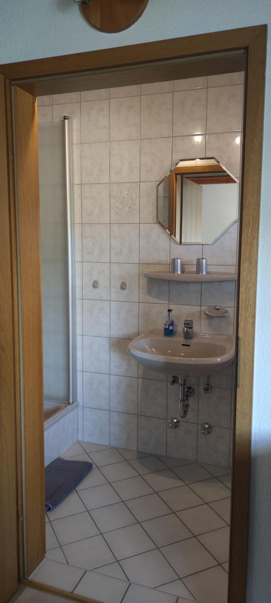 Hergensweiler Gaestehaus Fechtig חדר תמונה