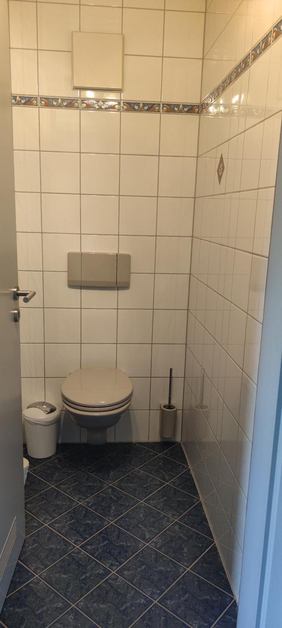 Hergensweiler Gaestehaus Fechtig מראה חיצוני תמונה