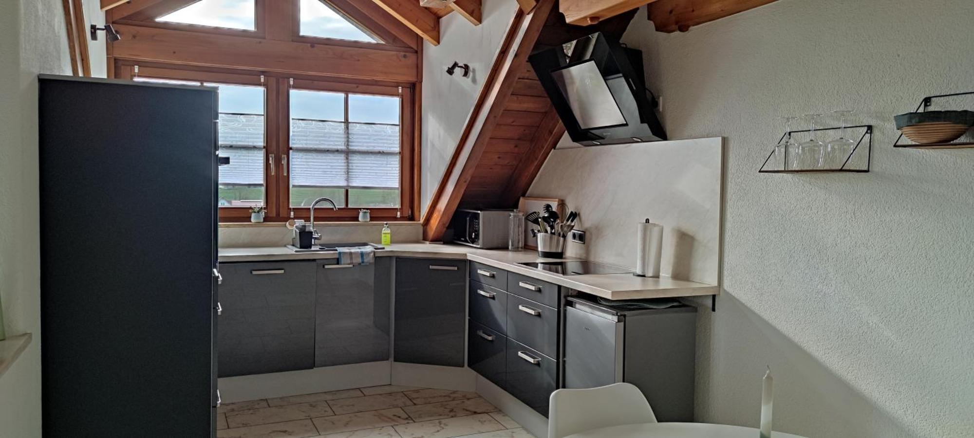 Hergensweiler Gaestehaus Fechtig חדר תמונה