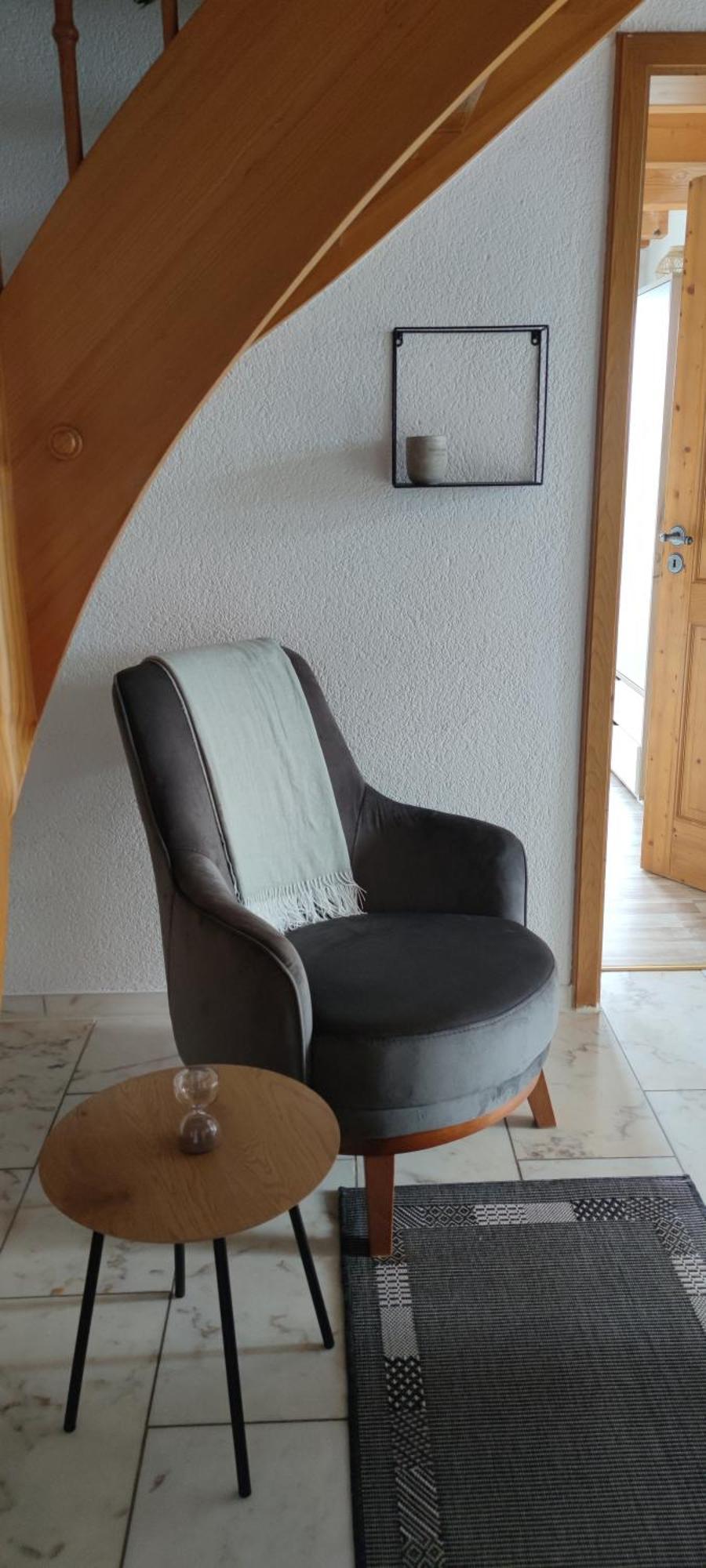 Hergensweiler Gaestehaus Fechtig מראה חיצוני תמונה