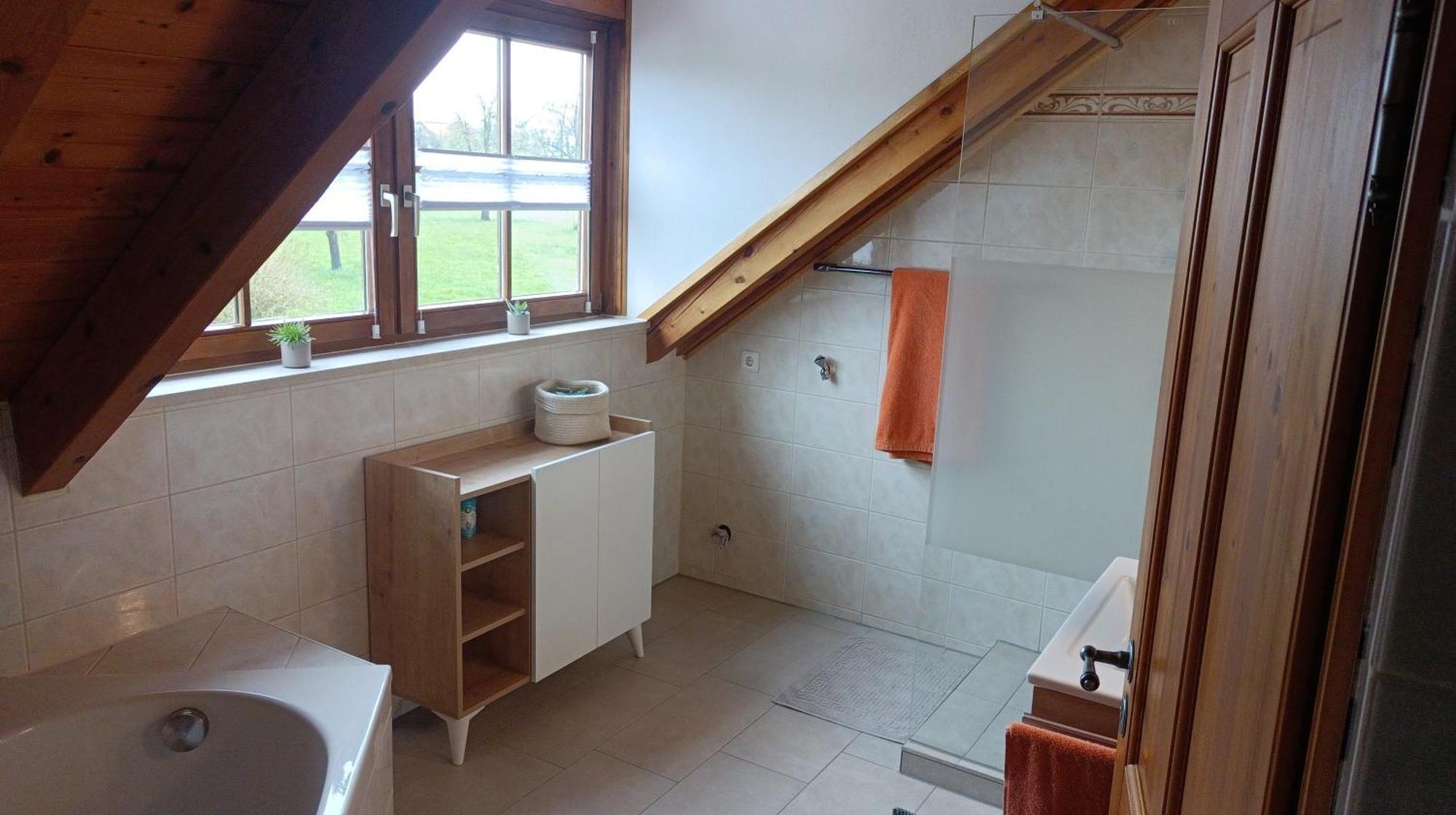 Hergensweiler Gaestehaus Fechtig מראה חיצוני תמונה